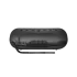 Tribit XSound Plus 2 Portable Bluetooth Speaker